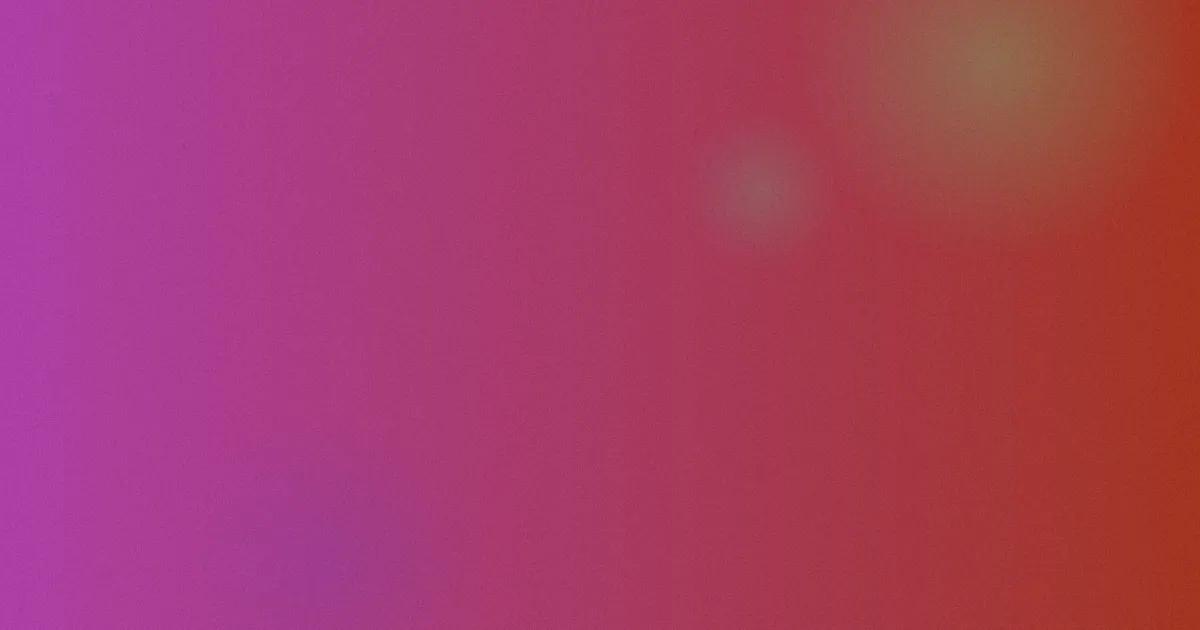 储智博是什么？一文看懂演员资料与代表方向